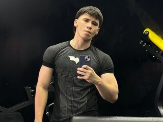 Sexy SebastianQuesada
