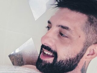 Sexy JustinDom