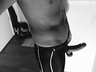 Sexy 420sinner