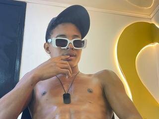 Sexy rafaelvanderxxx